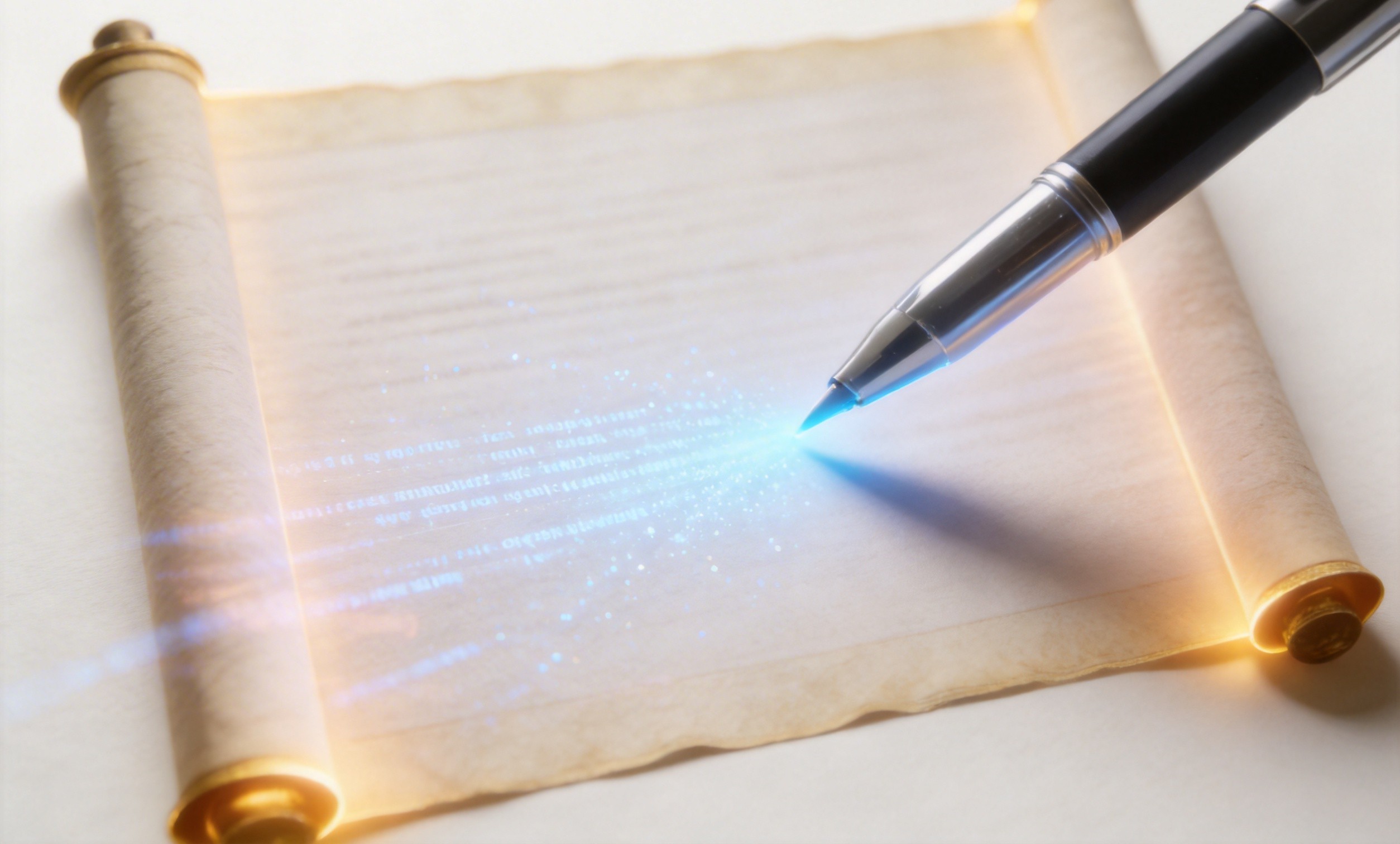 專利翻譯哪家服務最專業?